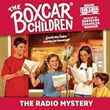 The_Radio_Mystery